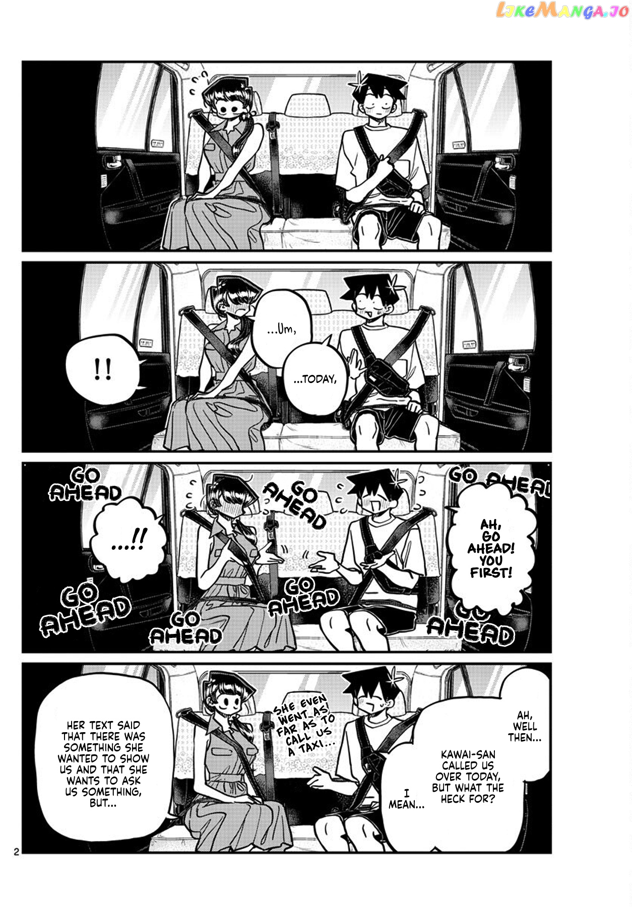 Komi Can
